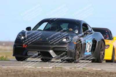 media/Mar-29-2025-Speed Ventures (Sat) [[9900210f0d]]/Yellow/Session 1 (Sweeper)/